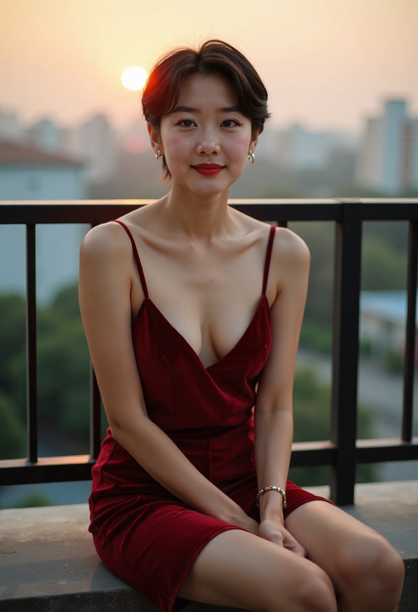 绝地反击