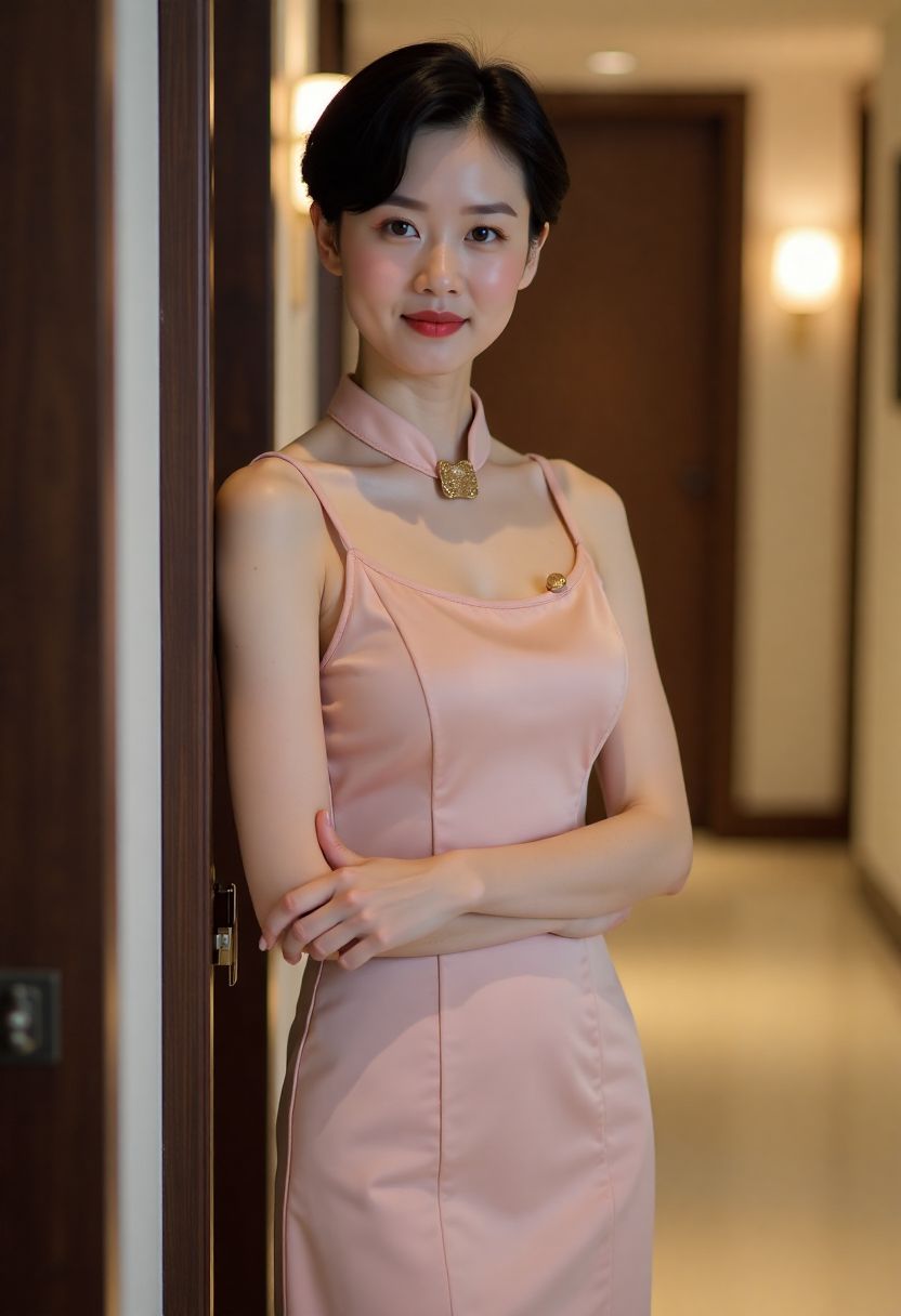 校园时光