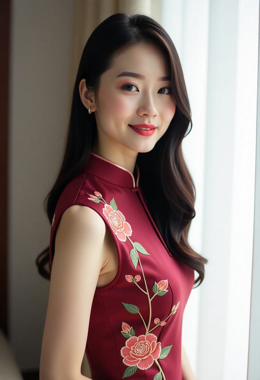 欢乐大本营