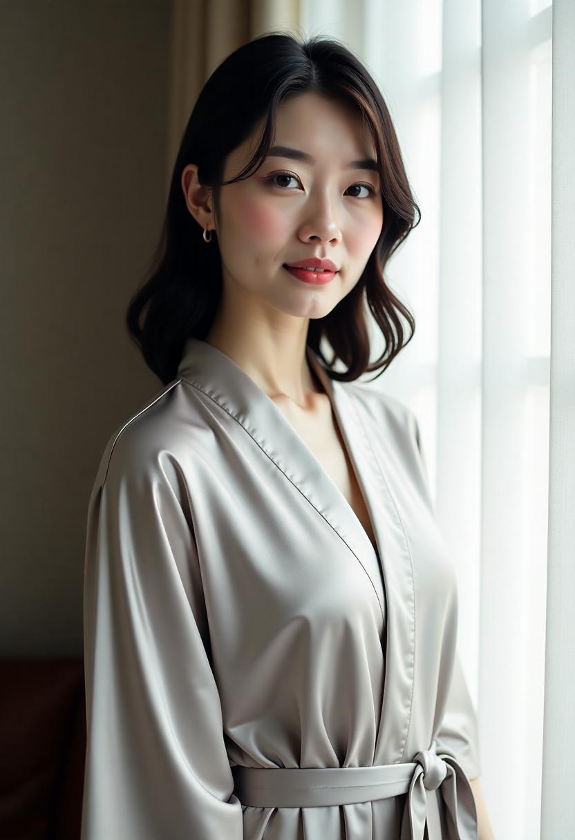 极速追击
