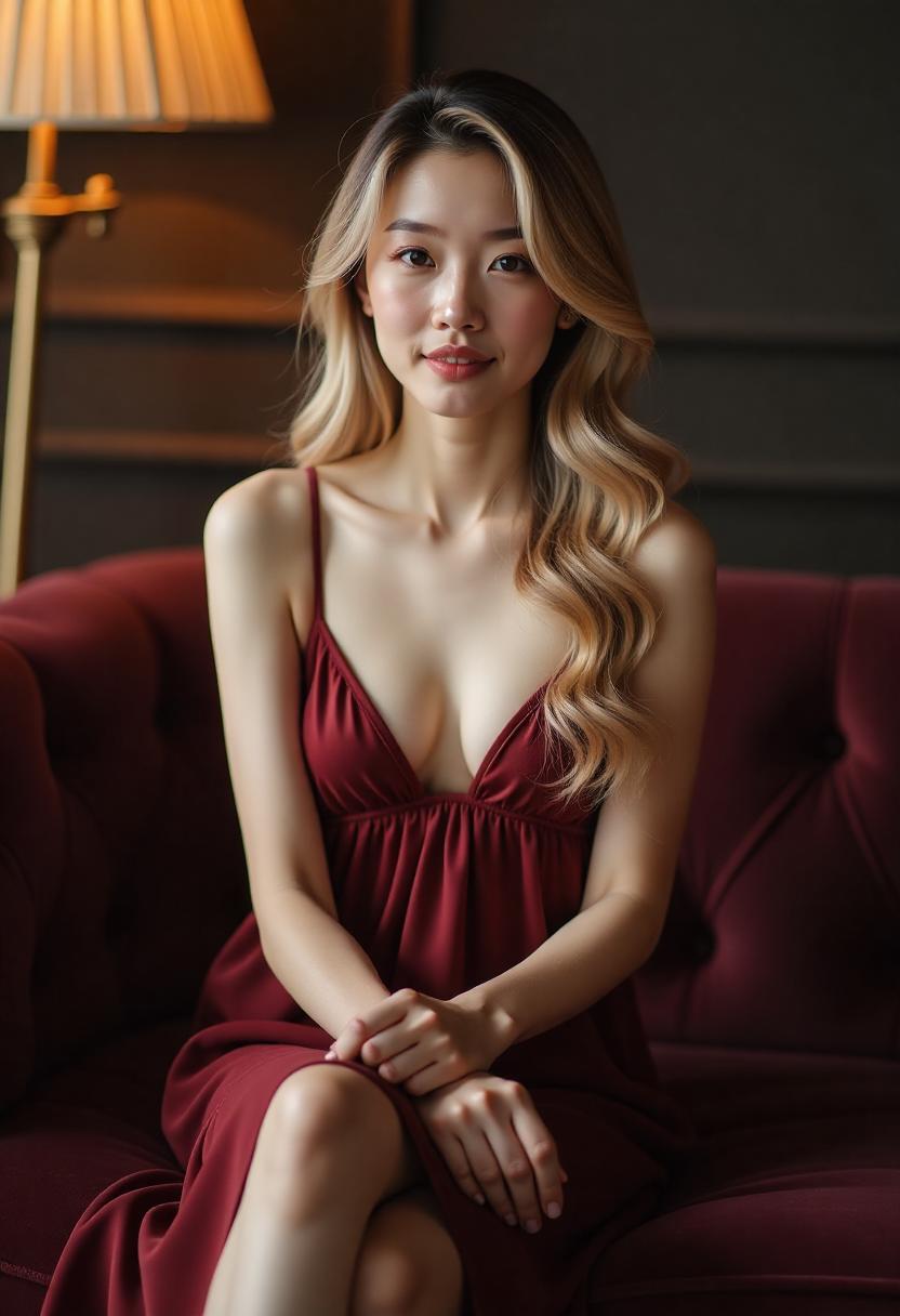 向往的生活